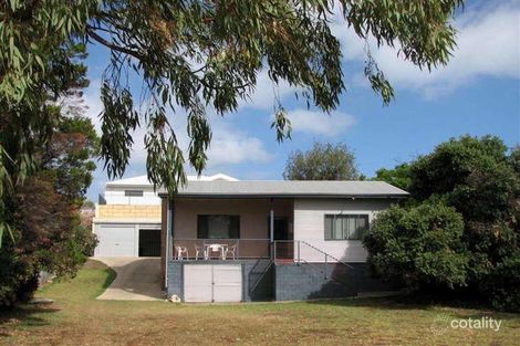 24 Cooranga Rd, Falcon, WA 6210