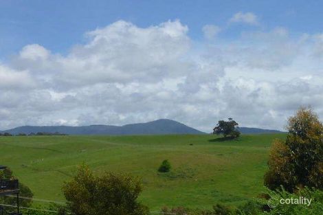 Property photo of 9 Wadecliff Rise Ulverstone TAS 7315