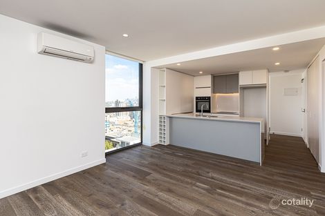 1713/51 Homer St, Moonee Ponds, VIC 3039