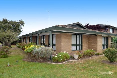 23 Allambie St, Leopold, VIC 3224