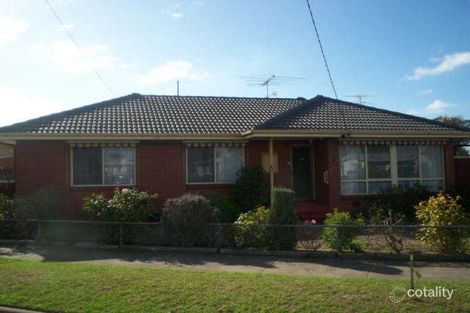 Property photo of 62 Cox Road Corio VIC 3214