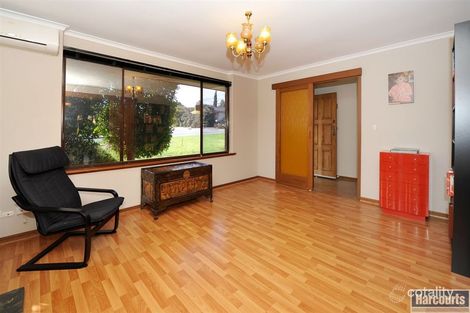 Property photo of 9 Falcon Avenue Hallett Cove SA 5158