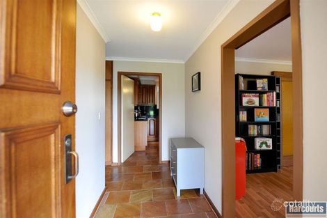 Property photo of 9 Falcon Avenue Hallett Cove SA 5158