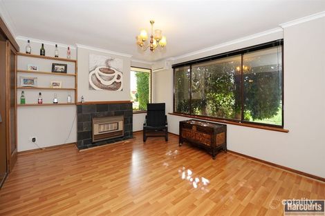 Property photo of 9 Falcon Avenue Hallett Cove SA 5158