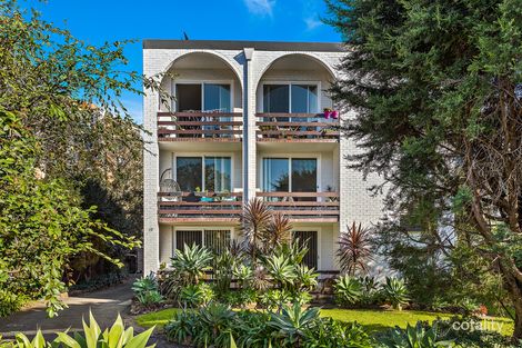 1/10 Market Pl, Wollongong, NSW 2500