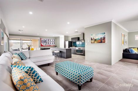 Property photo of 278 Mason Road Piara Waters WA 6112