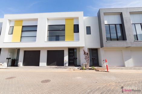 13 Greenview Pl, Blakeview, SA 5114