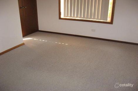 Property photo of 3/22 Windward Close Corlette NSW 2315