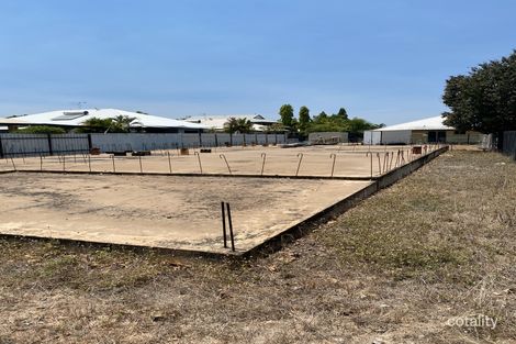 63 Antonino Dr, Rosebery, NT 0832