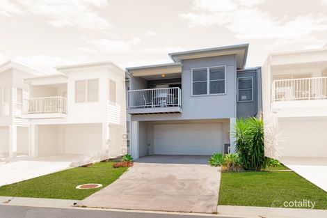Property photo of 53 Springfield Central Boulevard Springfield Lakes QLD 4300