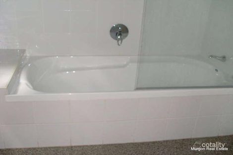 Property photo of 169 Lamb Street Murgon QLD 4605