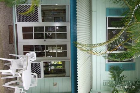 23/287 Weyba Rd, Noosaville, QLD 4566