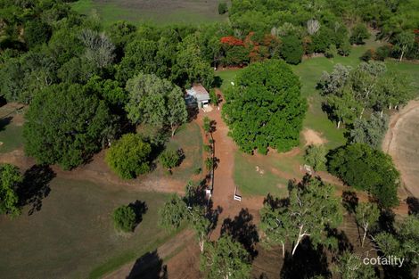 Property photo of 6375 Stuart Highway Coomalie Creek NT 0822