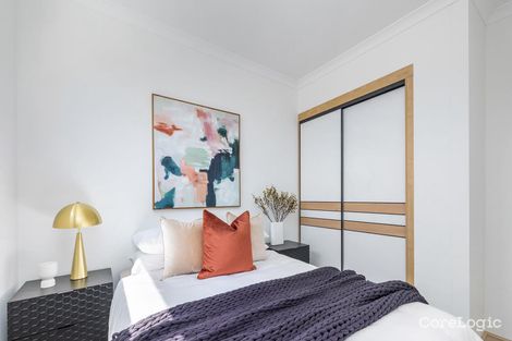 Property photo of 2/56A Tain Street Ardross WA 6153