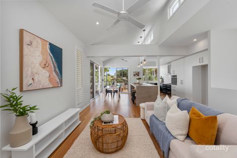 Property photo of 296 Stanley Street North Ward QLD 4810