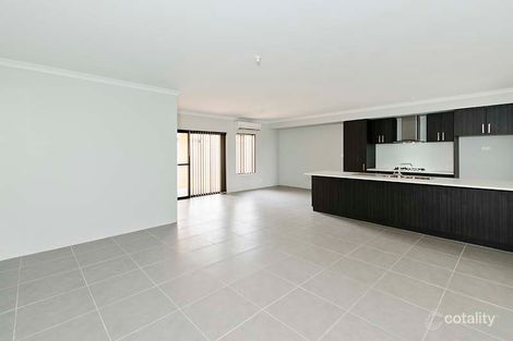 Property photo of 24A Eastbourne Crescent Nollamara WA 6061