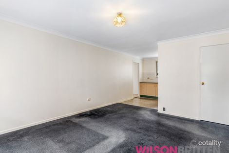Property photo of 6/31 Girraween Street Buff Point NSW 2262