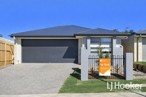 33 Dew St, Yarrabilba, QLD 4207