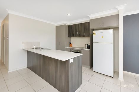 Property photo of 53 Springfield Central Boulevard Springfield Lakes QLD 4300