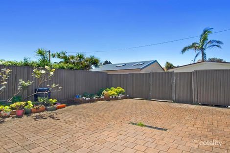 Property photo of 42 Frogmore Street Mascot NSW 2020