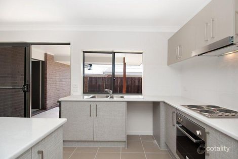 Property photo of 1/15 Burrell Avenue Eumundi QLD 4562