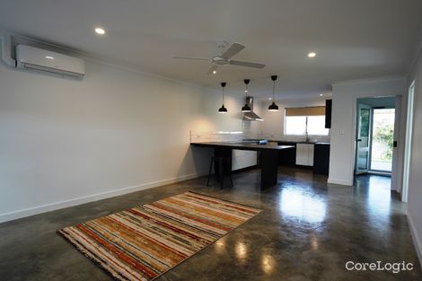Property photo of 2B Lucine Court Heathridge WA 6027