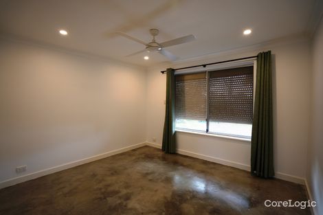 Property photo of 2B Lucine Court Heathridge WA 6027
