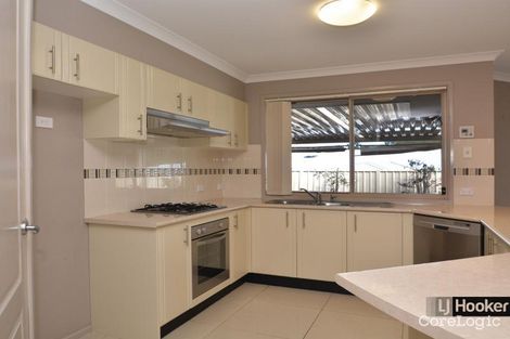 Property photo of 12 Stanley Close Bolwarra Heights NSW 2320