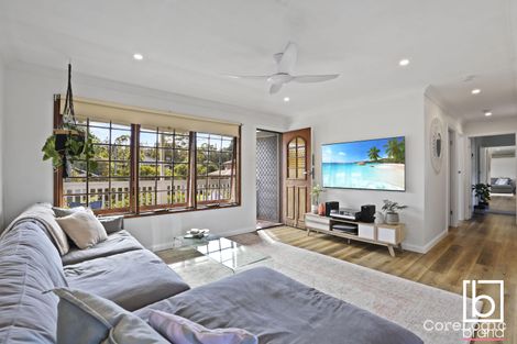 Property photo of 320A Tuggerawong Road Tuggerawong NSW 2259