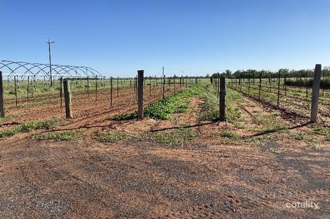 84 Macquarie St, North Bourke, NSW 2840