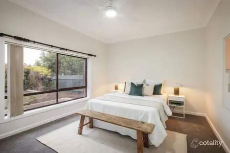 Property photo of 416 Douglas Road Lavington NSW 2641