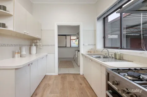 Property photo of 416 Douglas Road Lavington NSW 2641