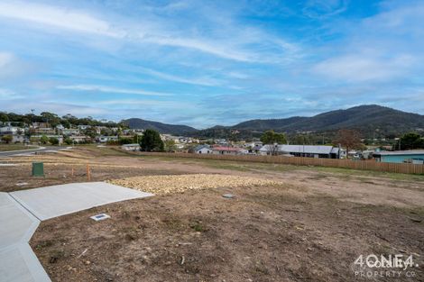 Property photo of 6 Aralia Street Risdon Vale TAS 7016