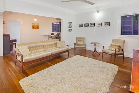 Property photo of 47 Lewis Street Camp Hill QLD 4152