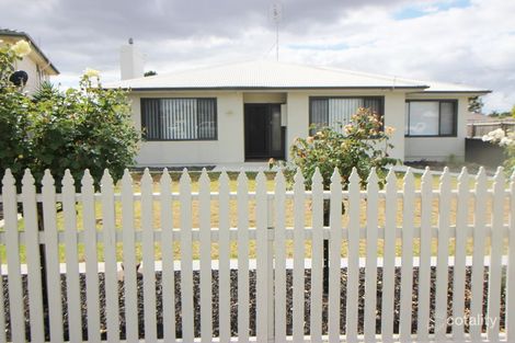 1/291 Wilsons Rd, St Albans Park, VIC 3219