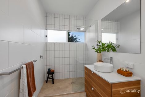 Property photo of 296 Stanley Street North Ward QLD 4810