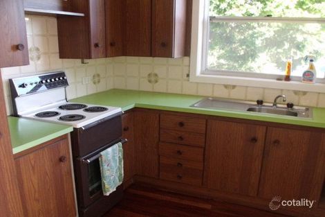 Property photo of 3 Mitti Street Blacksmiths NSW 2281