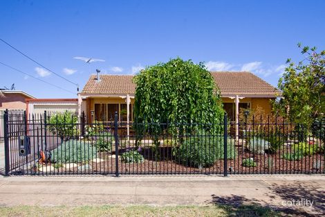 12 Wyreema St, Largs North, SA 5016