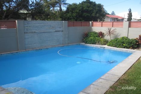 2/48 Pearl St, Kingscliff, NSW 2487