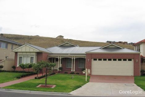 Property photo of 53 Primula Boulevard Gowanbrae VIC 3043