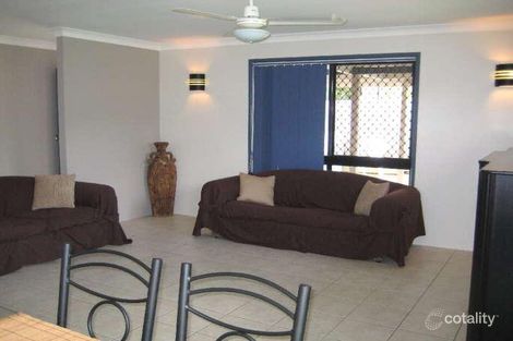 Property photo of 18 Barep Court Cornubia QLD 4130