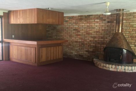 Property photo of 39 Longhill Road Gilston QLD 4211