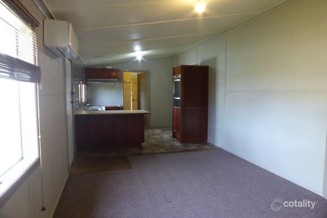 Property photo of 1/8 Diary Street Casino NSW 2470