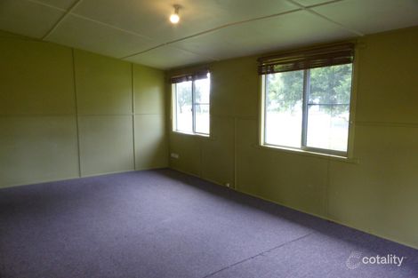 Property photo of 1/8 Diary Street Casino NSW 2470