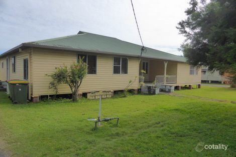 Property photo of 1/8 Diary Street Casino NSW 2470