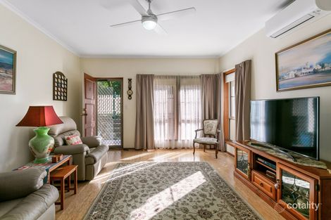 Property photo of 2/1 Goodwin Circuit Golden Grove SA 5125