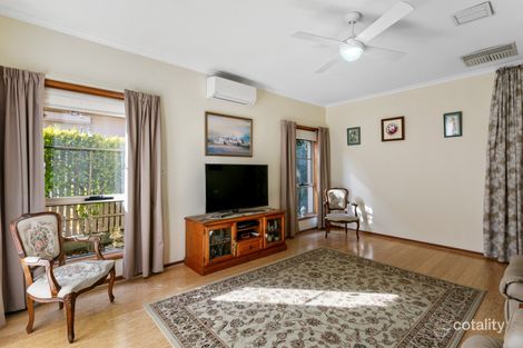 Property photo of 2/1 Goodwin Circuit Golden Grove SA 5125