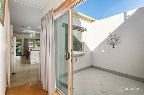 Property photo of 2/1 Goodwin Circuit Golden Grove SA 5125
