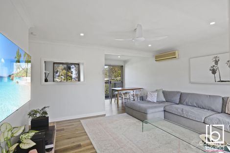 Property photo of 320A Tuggerawong Road Tuggerawong NSW 2259