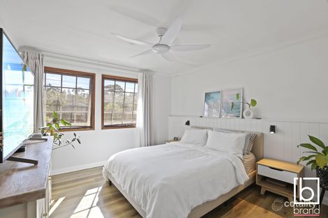 Property photo of 320A Tuggerawong Road Tuggerawong NSW 2259